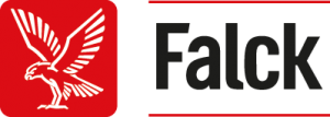 Falck_logo